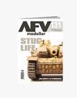 AFV Modeller 131
