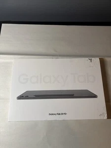 Samsung Galaxy Tab S9 Fe+ WiFi Only *Read Description* - Picture 1 of 9