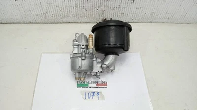 Carburateur Pour Moteur Lombardini LA205 LA 205-93-2150-27 (MI1079) - Photo 1/4