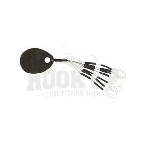 Decoy Shot Lock - Imagen 1 de 2