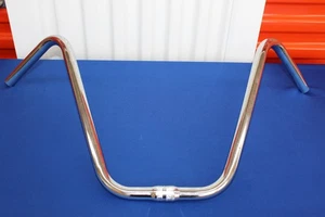 #7893 Schwinn 20' Handlebar Set fits Stingray Krate Fastback OTHERS 1969 - Picture 1 of 5