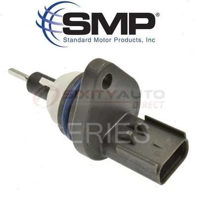 SMP T-Series Vehicle Speed Sensor for 1995 Chrysler Grand Voyager - Velocity fj Foto 1 de 4