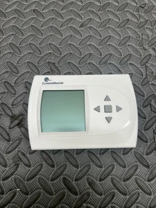 (NEW) ClimateMaster ATP32U03C thermostat - Picture 1 of 3