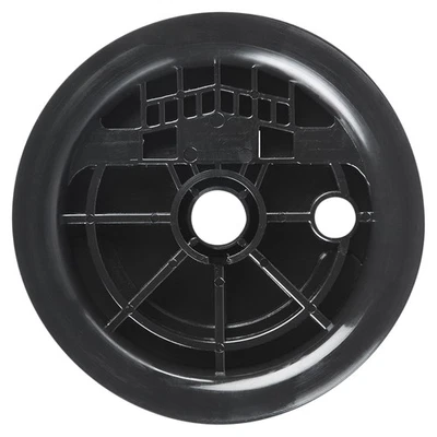 1996-1998 Ski-Doo Grand Touring 580 Snowmobile SPI Rewind Starter Sheave - Image 1 of 3