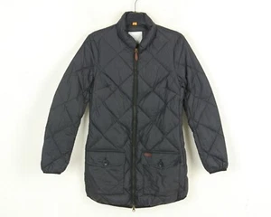 Peak Performance Joyce Lo J Damen XS Daunenjacke Puffer Mantel Isoliert - Bild 1 von 4