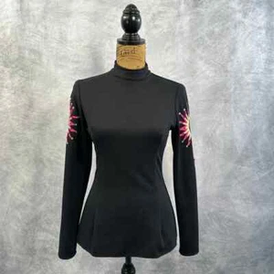 Kris Kustoms Show Jacket with Pants - Picture 1 of 8