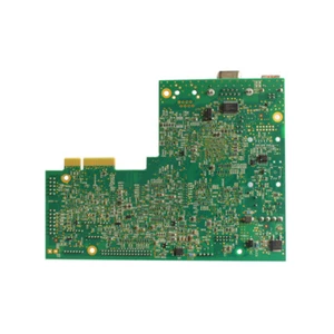 Motherboard for Zebra ZT230 Thermal Label Printer P1037974-017 GENUINE mainboard - Bild 1 von 6