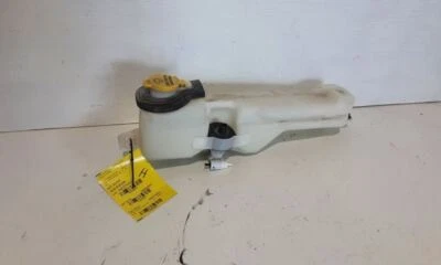 Wash Reservoir Fits 01-10 PT CRUISER 3058241 - Image 1 of 4