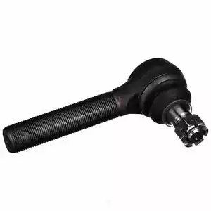 Steering Tie Rod End Delphi TA5607 - Picture 1 of 2