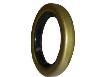 Corona de sello de eje de entrada para Jeep CJ5 1976-1983 42853JGXD 1977 1978 1979 1980 1981 Foto 1 de 2