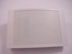 SenseAir ESENSE-R-5  CO2 Room 050-8-0112   Ships on the Same Day - Picture 1 of 7