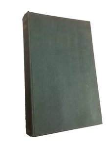 J.S. BACH Volume 2 by Albert Schweitzer 1950 Hardcover - Picture 1 of 21