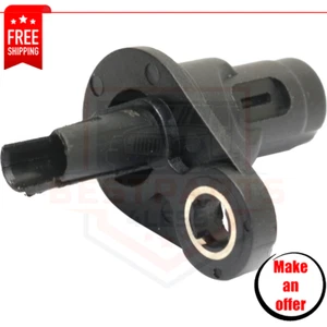 New Camshaft Position Sensor for 2008-2013 BMW 128i Base, 135i Base - Picture 1 of 6