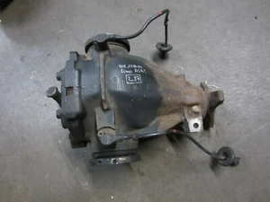 Differential Mercedes W202 W 202 ASR C280 36 280 2,87 2.87 2023505203 2 Sensor  - Bild 1 von 1