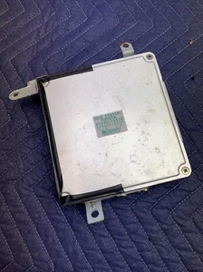86.5-92 Supra Turbo *SKID CONTROL COMPUTER MODULE* ma70 ABS OEM 89540-14020 - Picture 1 of 2