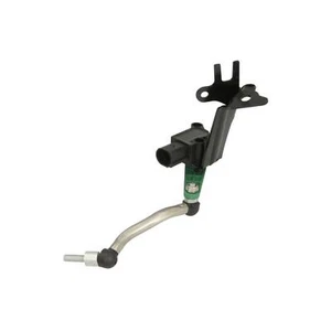 SE ADAPTA A BLIC 5420-25-0070106P LUCES SENSOR AJUSTE RANGO DERECHO OE REPUESTO - Imagen 1 de 3