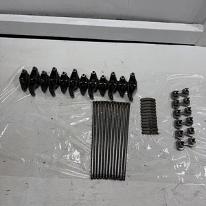 2023 100K Cummins B6.7 Engine Rocker Arm Complete Assembly 4928699 3964908 OEM - Picture 1 of 20
