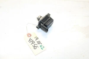 18-19 AUDI S5 3.0 FUEL INJECTION RAIL SOLENOID VALVE Y1956 - Picture 1 of 11