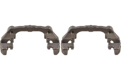 Rear PAIR Cardone Disc Brake Calipers for 2009-2013 Mazda 3 Sport (KIT17275) - Image 1 of 4