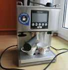 Kaffeemaschine Espressomaschine Zelmer Typ13Z018