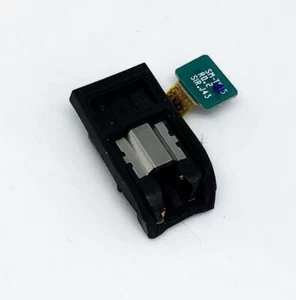 Conector de audio para auriculares Samsung Galaxy Tab A SM-T510 10,1"" SM-T510NZKAXAR - Imagen 1 de 2