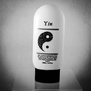 Yin Aftershave Balm - Picture 1 of 1