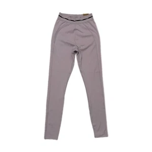 Pink Victoria's Secret Legging S High Waist Full - Bild 1 von 5