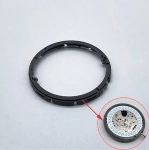 Distanzring Abstandsring für  Seiko NH 35 36 39 70 Uhrwerk Kaliber - Bild 1 von 5