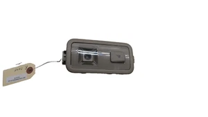 2018-2023 Volkswagen Atlas OEM Interior Right Rear Dome Light Lamp 3CN861303 - Picture 1 of 8