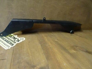 2019 Kawasaki ZX6R 636 Chain Guard 36014-0048 - Picture 1 of 2