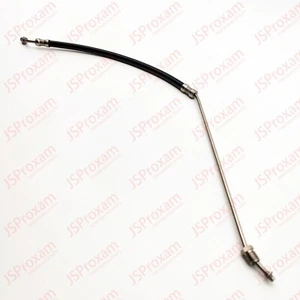 3853854 985614 983946 Repl Volvo Penta SX-C DP-S SX-SLT New Hydraulic Trim Hose - Picture 1 of 12