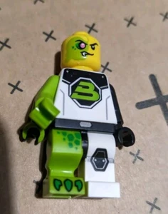 Lego Minifigurki Seria 26 71046 Figurki kosmiczne Wybierz swoje figurki - Zdjęcie 1 z 2