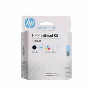 M0H51A M0H50A Print Head Cartridge HP 5810 5820 GT5810 GT5820 Printhead EXP 2024 - Afbeelding 1 van 3