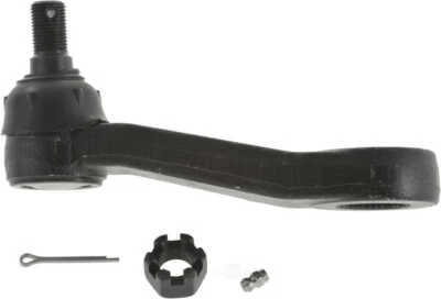 Brazo de dirección Pitman-PEC Autopart Intl 2600-65374 Foto 1 de 2