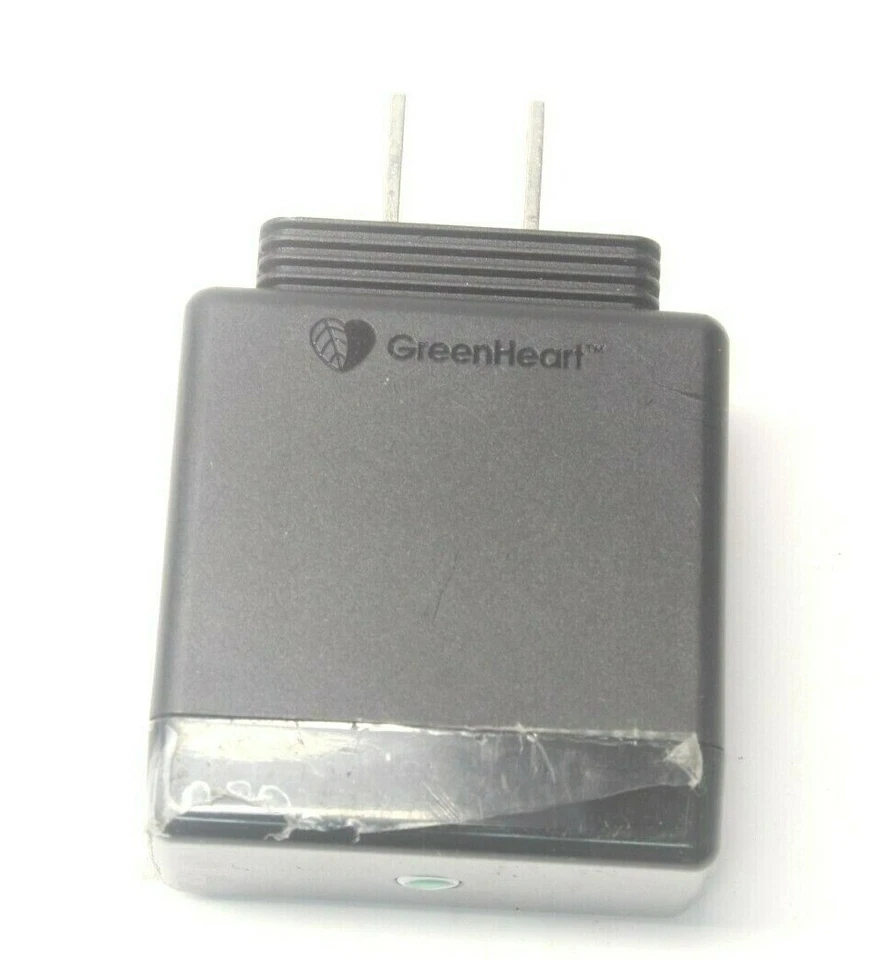 Adaptador de fuente de alimentación de CA Sony EP850 salida de cargador 5,0 V 1500 mA Foto 1 de 1