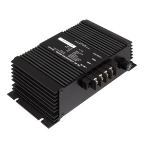SAMLEX 20A NON-ISOLATED STEP-DOWN 24VDC-12VDC CONVERTER SDC-23 - Picture 1 of 2