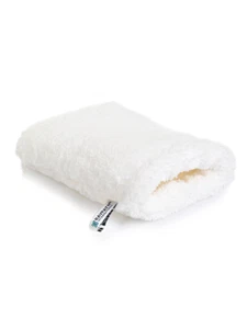 Raypath White Glove NOVA M - Bild 1 von 1