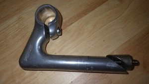 VINTAGE SPECIALIZED QUILL STEM, 25.4MM X 70 X 22.2MM, GOOD CONDITION, ALUMINIUM - Picture 1 of 2