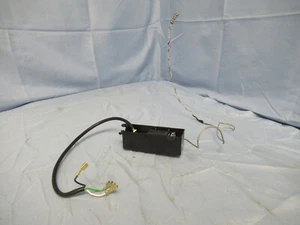 Vintec Wine Cellar Thermostat and Cover 5304524947 5304524929 (Lot #117) - Picture 1 of 5