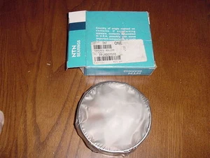 BOWER PREMIUM BEARING FP3720 - Picture 1 of 1