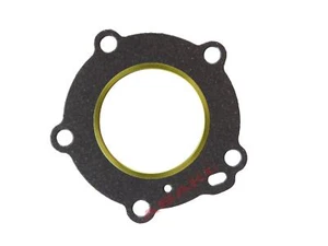 Junta para fueraborda TOHATSU/NISSAN 4/5 HP NS5B 369-01005-1 27-812939 - Imagen 1 de 6