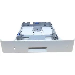 OEM RM2-5392, RU7-8225 Taca kasetowa #2 do HP LaserJet M406, M426, M428, M430 - Zdjęcie 1 z 3