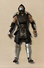 McFarlane Toys Mortal Kombat - Scorpion In The Shadows Variant Loose Figure