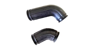 Manicotti Filtro Aria Air intake rubber tubes Dnepr - Bild 1 von 1