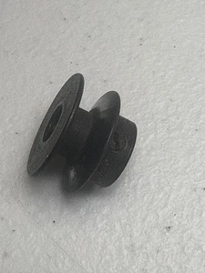 Singer Featherweight 221 Part Motor Pully - Picture 1 of 1