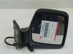 RETROVISOR DERECHO Fiat SCUDO Furgón (220L) 2.0 JTD RHX 2006 E13027407 - Imagen 1 de 2