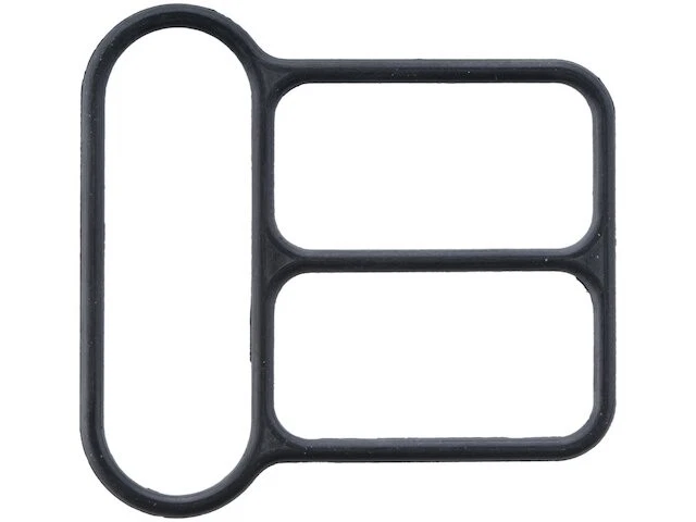 Idle Valve Gasket 85CBQB85 for Subaru Impreza Outback 2002 2001 2003 2004 2005 - Image 1 of 1