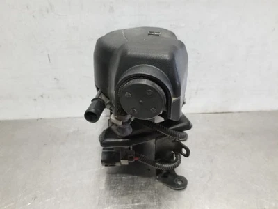 Bomba de inyección de aire Lexus GX460 2010 10 4,6 L  Foto 1 de 4