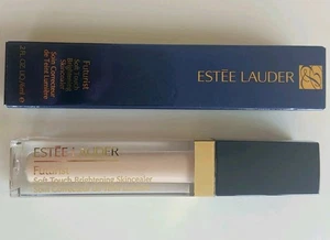 ESTÉE LAUDER FUTURIST SOFT TOUCH BRIGHTENING SKINCEALER - 6 ML - 1N - LIGHT -NEW - Picture 1 of 18