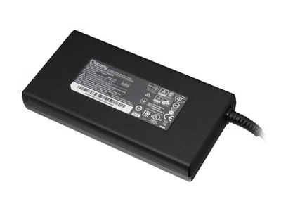 S93-0404560-D04 MSI Netzteil 180,0 Watt - Bild 1 von 4